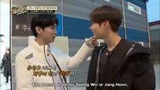 Master Key Ep07 Eng Sub