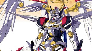 [XiaoIce News] Issue 120! The heretic with a big sword and Levi with a slightly higher price!