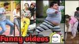 Best Fails of The Week- Funniest Fails Compilation- Funny Video - FailArmy_clips part 2