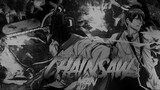 Chainsaw Man - Episode 6 (Sub Indo) FHD 1080p