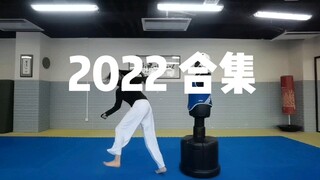 2022 披 荆 斩 棘 乘 风 破 浪