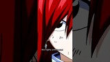 Fairy Tail: 100 Years Quest anime is being animated by J.C.STAFF