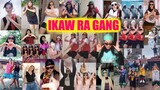 DJ Rowel - IKAW RA GANG (TikTok Version)