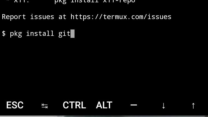 hack akun ml