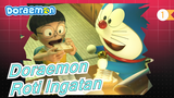 [Doraemon] 03 Roti Ingatan Untuk Ujian (Versi Restorasi Digital) [129.3]_1