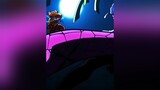 Zenitsu ngầu quá 😎 zenitsu kimetsunoyaiba daki demonslayer thanhguomdietquy deadtome viral xuhuong anime animeedit