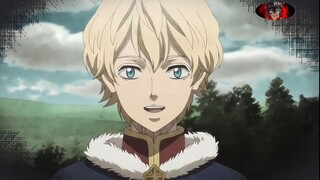 Black Clover Episode 115 Part 7 HD Tagalog