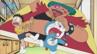 Doraemon Episode 436