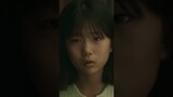 The Kidnapping Day: Language Barrier | Prime Video