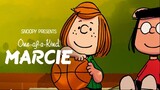 Watch Full  " One-of-a-Kind Marcie "   Movies For Free // Link In Description