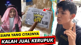 MUNCUL KEMBALI DI WAKTU YANG TEPAT!!! Reaction TikTok