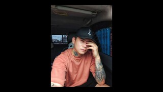 MMG -  Acceptance - Revealing Soon