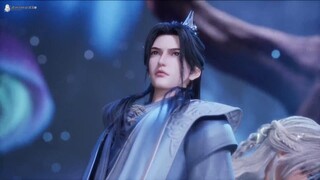 Little Fairy Yao Eps 7 Sub Indo