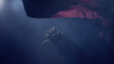 Đại Đường Địch Công Án EP 5 [Sub Việt]