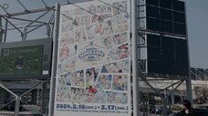 [ Hololive Super Expo 2024 ] Merch Section