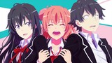 Oregairu S1_eps 12_sub indo