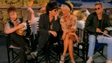 04 Roxette - How Do You Do
