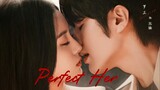 Perfect Her (2024) Eps 12  Sub Indo
