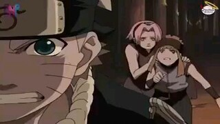 Kid naruto episode 140 tagalog dubbed