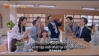 Che Giấu Lãng Mạn EP 15 [Sub Việt]