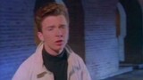 MIX เพลง Never Gonna Truth You Leave Rick Astley