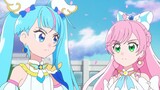 hirogaru sky pretty cure episode 9｜Ricerca TikTok