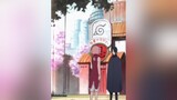 Sặc mà iu người khác chắc Đào chớttt 🤭🤭❄star_sky❄ allstyle_team😁 naruto anime edit sasuke sakura