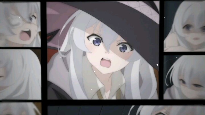 milku🥵