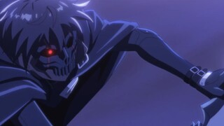 Berserk of Gluttony Episode 7 English Subbed {Watch Episode 7 : link in description}