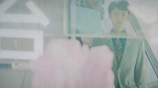 Đại Giang Đại Hà (Phần 3) EP 26 [Sub Việt]