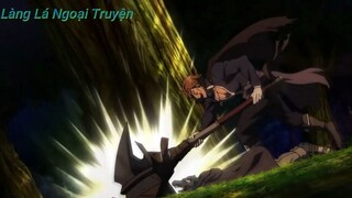 Thích gây rắc rối với chúng tôi này #anime