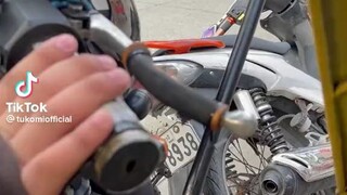 Mason Gag*
