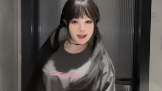 摇起来