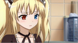 Haganai Ep 03