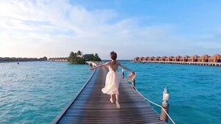 Thèm 1 chút hương vị biển