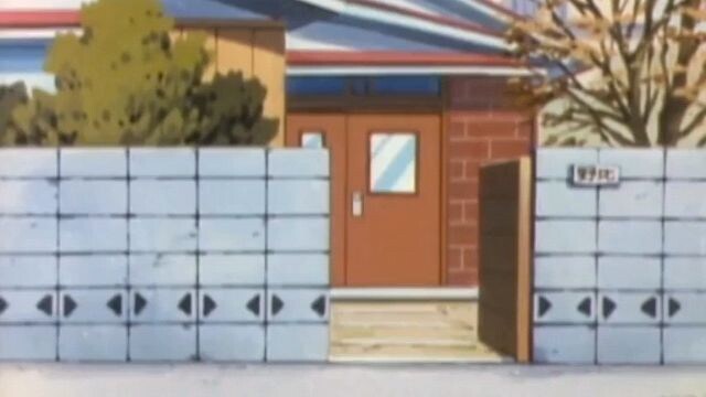 Doreamon Old Episode official Hindi dubbed Full Hd.