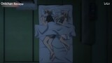 "Chàng Trai Dạo Chơi Với Cô Bạn Thở Nhỏ Big Size 6"Oniichan Review Anime