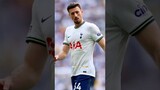 Tottenham Hotspurs Player 2023||#slot138 #slot300