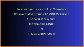 Aman Paswan - Trading Strategies Free Download