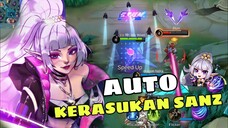 SKIN SELENA TERCANTIK MENURUT GW!!😍🤤
