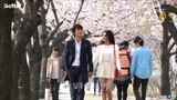 9.When A Man Fall In Love Episode 09 Korean Tagalog Dubbed HD 🎥