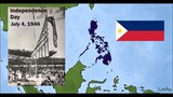 Was Ferdinand Marcos a Villain or a HERO? history of the Philippines