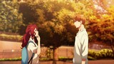 Romantic Killer Episode 12 Final - BiliBili