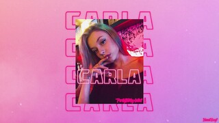 PartyInMyAnth$ - CARLA