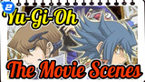 [Yu-Gi-Oh/ The Movie Mixed Edit ] To The Passionate Duelists_2