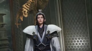 Wan Ji Du Xun Eps 327 Sub Indo Hd