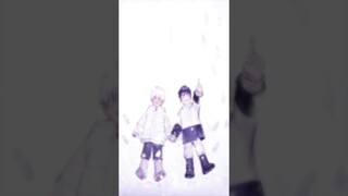 JEDAG JEDUG TOKYO REVENGERS✨ || IZANA X KAKUCHO🥵 || VIRAL🔥 #shorts