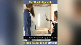 thử thách nhận ngàn đô nntmovie phimhay reviewphimhay reviewphim