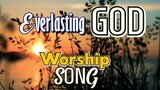 Everlasting God by Lifebreakthroughmusic