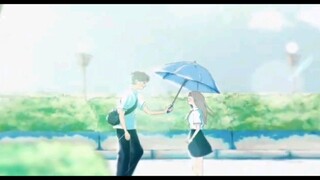 Lovely runner episodes 1 tagalog